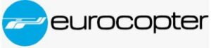 Eurocopter Helicopters For Sale on AvPay, helicopter manufacturer logo