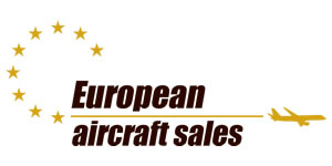 European Aircraft Sales Banner AvPay