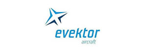Evektor Aircraft for Sale on AvPay Manufacturer Logo