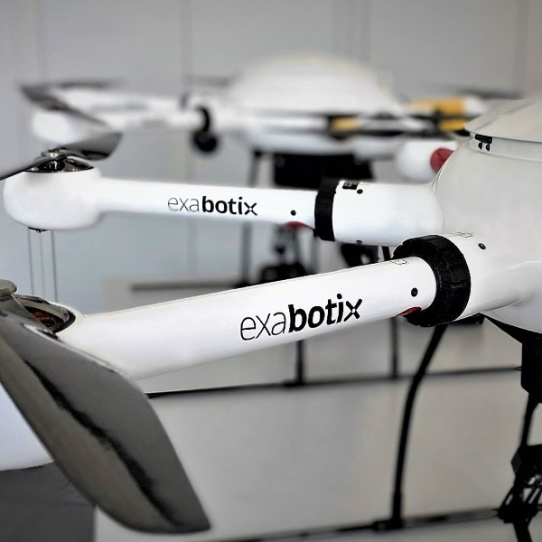 Exabotix-Drone-Manufacturer-AvPay-2