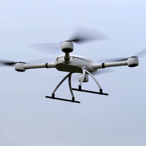 Exabotix-Drone-Manufacturer-AvPay-3