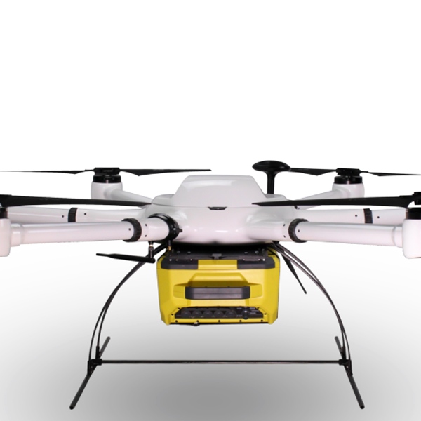 Exabotix-Drone-Manufacturer-AvPay-4