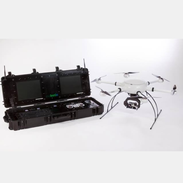 Exabotix-Drone-Manufacturer-AvPay-5