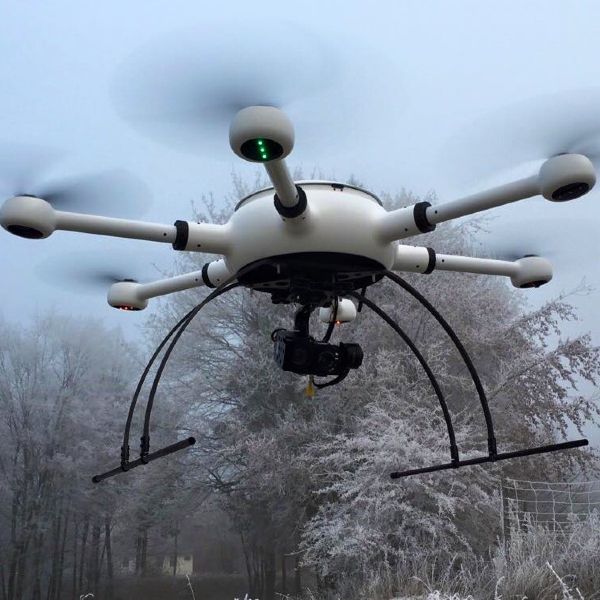 Exabotix-Drone-Manufacturer-AvPay-6