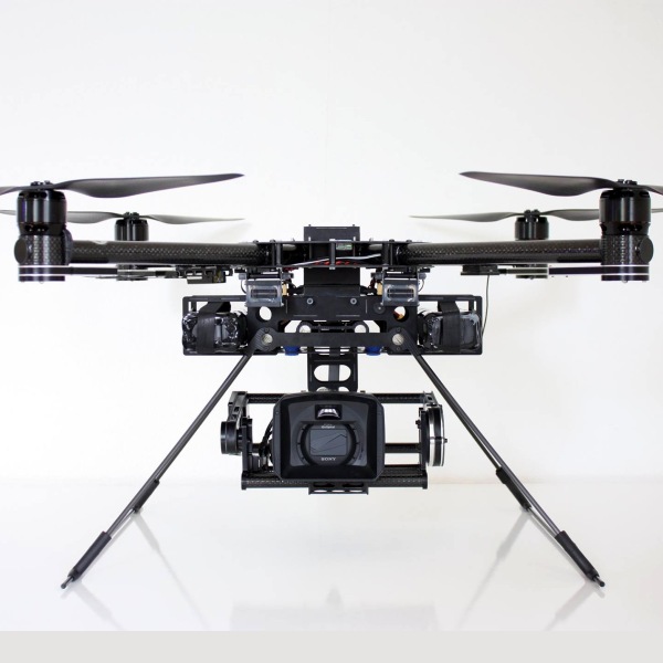 Exabotix-Drone-Manufacturer-AvPay-7