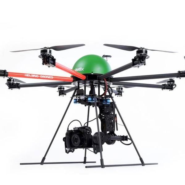 Exabotix-Drone-Manufacturer-AvPay-8