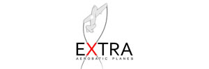 Extra Aircraft for Sale on AvPay Manufacturer Logo