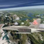 F18 Fighter Jet Simulator 2-min