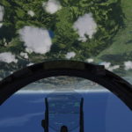 F18 Fighter Jet Simulator 4-min