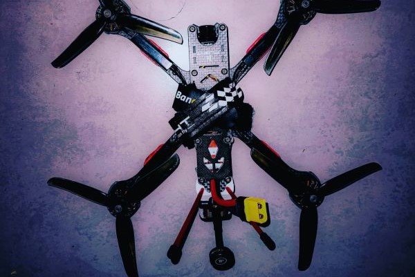 https://avpay.aero/wp-content/uploads/FPV-Report-Drone-2.jpg