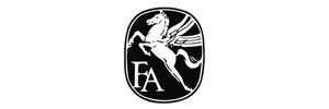 Fairchild Aircraft for Sale on AvPay Manufacturer Logo