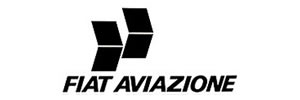 Fiat Aviazione Aircraft for Sale on AvPay Manufacturer Logo