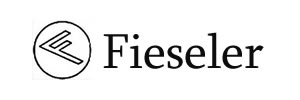 Fieseler Aircraft for Sale on AvPay Manufacturer Logo