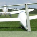 Flexi Course From Brookes Gliding Club On AvPay