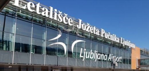 Flight Consulting Group Ljubljana Airport