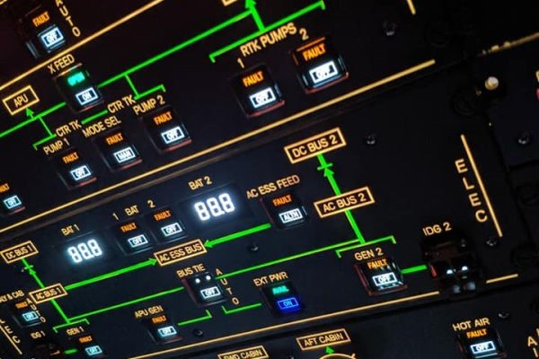  https://avpay.aero/wp-content/uploads/Flight-Simulator-Midlands-5.jpg