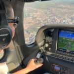 Flight Training From Echelon Air on AvPay