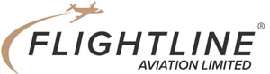 Flightline Aviation Banner AvPay