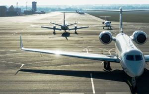 Flightline Aviation Jets & Turboprops Wanted jets on runway