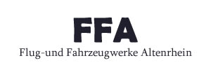 Flug-und Fahrzeugwerke Altenrhein Aircraft for Sale on AvPay Manufacturer Logo