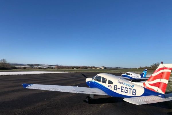  https://avpay.aero/wp-content/uploads/Fly-with-the-best-Tayside-Aviation-1.jpg