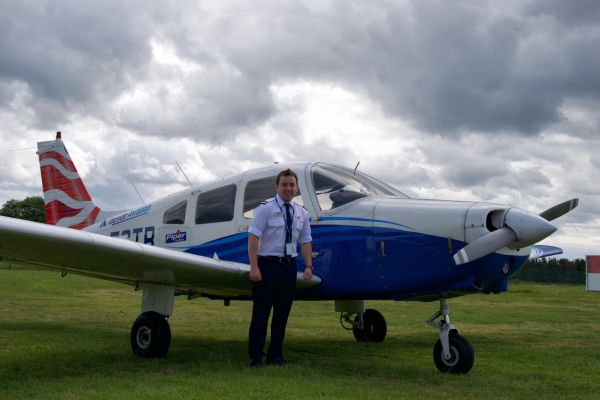  https://avpay.aero/wp-content/uploads/Fly-with-the-best-Tayside-Aviation-3.jpg