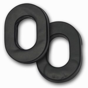 Foam Ear Seals for Pilot Headset (ES 001) For Sale