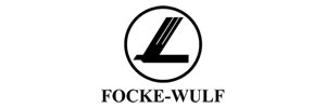 Focke Wulf Aircraft for Sale on AvPay Manufacturer Logo