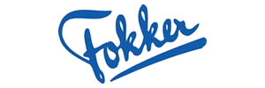 Fokker Aircraft for Sale on AvPay Manufacturer Logo
