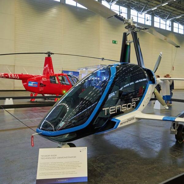 Fraundorfer-Aero-AvPAy-7