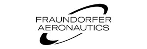 Fraundorfer Aeronautics TENSOR AG Gyrocopter Aircraft for Sale on AvPay Manufacturer Logo