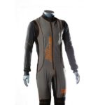 Freefly Skydiving Suit 3