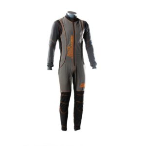 CL Freefly Skydiving Suit