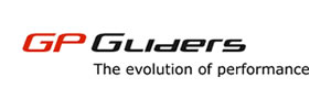 GP Gliders Aircraft for Sale on AvPay Manufacturer Logo
