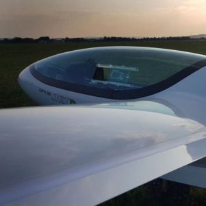 GP-Gliders-GP-15-E-SE-JETA-Glider-canopy