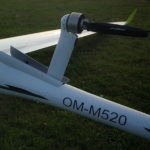 GP-Gliders-GP-15-E-SE-JETA-Glider-close-up-of-propeller-system-min-1