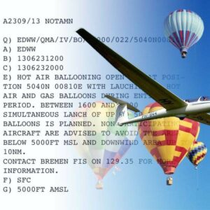 GPS AeroData for LXNAV & Naviter From Pocket FMS On AvPay