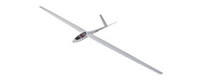 Glider Aircraft for Sale on AvPay