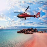 Greece Transfers With Mavi Air On AvPay MILAS BODRUM AIRPORT - CRETE ISLAND, GREECE