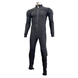 J2 Freefly Skydiving Suit