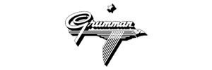 Grumman Aircraft for Sale on AvPay Manufacturer Logo