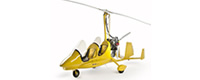 Gyrocopter Aircraft for Sale on AvPay
