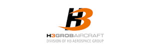 H3 Grob Aircraft for Sale on AvPay Manufacturer Logo
