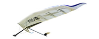 Hang Gliders Hanggliders for Sale on AvPay