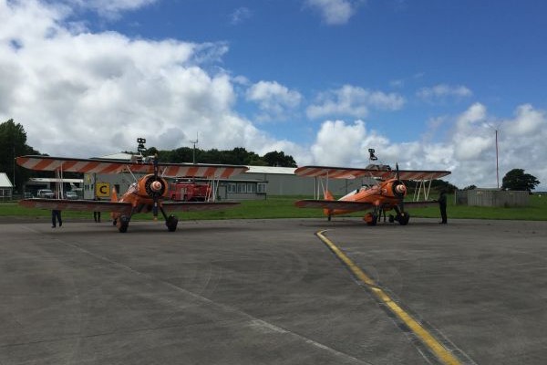  https://avpay.aero/wp-content/uploads/Haverfordwest-Airport-4-1.jpg