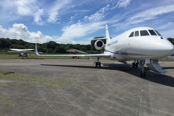  https://avpay.aero/wp-content/uploads/Haverfordwest-Airport-5-1.jpg