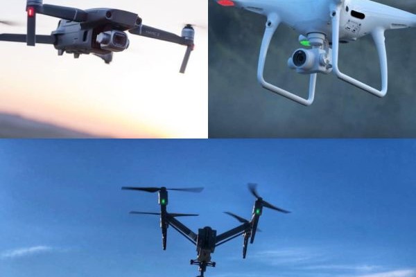  https://avpay.aero/wp-content/uploads/Hawk-Eye-Vision-drone-3.jpg