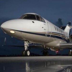 Hawker 800A For Sale on AvPay, by Best Jets Inc