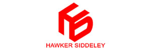 Hawker Siddeley Aircraft for Sale on AvPay Manufacturer Logo