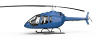 Helicopter Turbine for Sale on AvPay